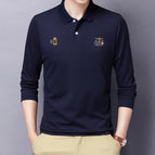 Air Force - Tibetan / XL