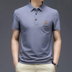 8803 gris / SG