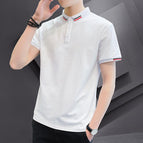 Blanco / L