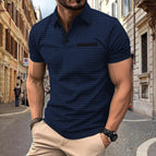Azul marino