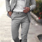 Light Gray