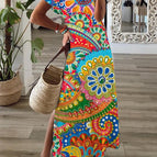 Style 6