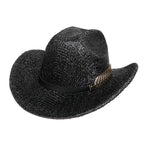 Tapa Plana C Negro