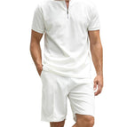 Beige Blanco