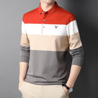 2977 orange / Xxl