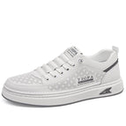 7773 Blanc Creux