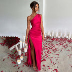 Rose Red