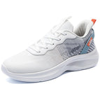 9023 Blanc Et Gris