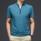 8823 Lakeland / Xxxxl
