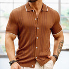 Marrón