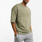 ArmyGreen
