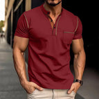 Vino rojo