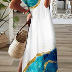 Style 2
