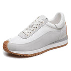 Beige / 35