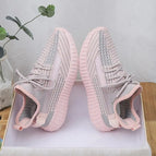 pink / 38 (women's shoes)