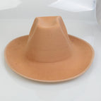 Color caqui