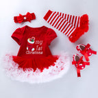Christmas Stockings