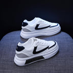 White black / 39
