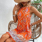 Naranja