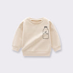 Light Khaki