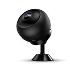 A12 Haïsi / Wifi / 1080p