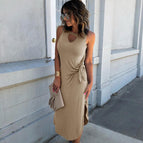 Khaki / S