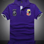TS320-2 purple