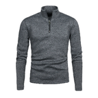 Gris oscuro