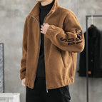 6015 camel / L