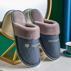 [P684] Tibetano (hombres) / 36-37 yardas (parte de 1-2 yardas)