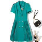 green / L