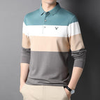 2977 green / M