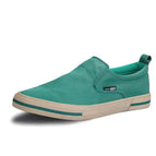 Green Khaki / 40
