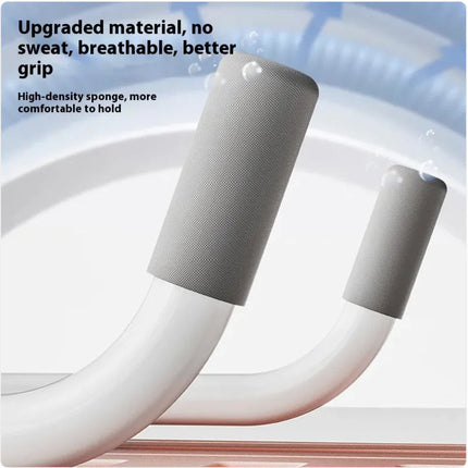 Multifunctional Fitness Incline Board Upishoppy