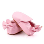 Pink / Size 13