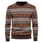 Y153-Yellow / EUR XL 72-80 kg