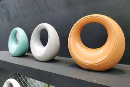 Ladies Fitness Dumbbell Upishoppy