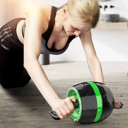 Abdominal Fitness Equipment Upishoppy