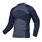 Navy / XL