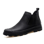 Black 2 / 46