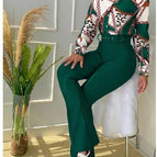 Emerald