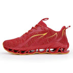Red / 9.5