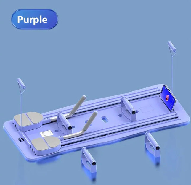 Core Master Fitness Board Upishoppy