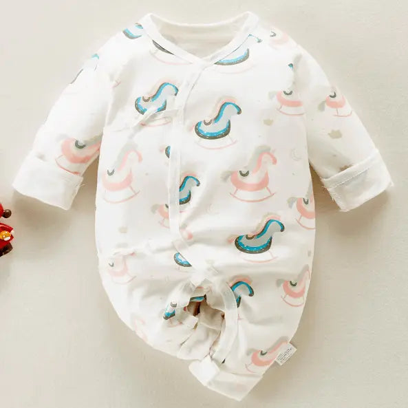Rockabye - Viva Vista Store