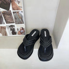 Black/2