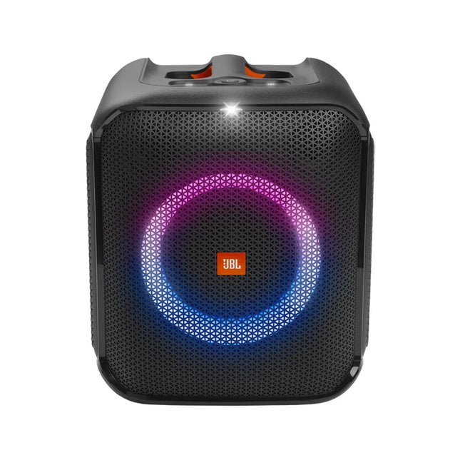 JBL Partybox Encore Essential Wireless Bluetooth Speaker Upishoppy