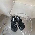 Black/1