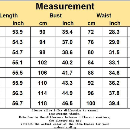 European American Elegant Party Dresses Sexy V-neck Irregular Solid Color Maxi Dress Hem Ruffle Women Short Sleeve Floor-Length - Viva Vista Store