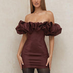 Winered