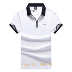 TC8133-WHITE